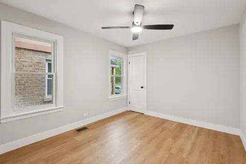 $550,000 | 3737 North Cumberland Avenue, Chicago, IL 60634
