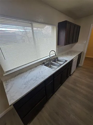 $1,695 | 1605 Willowbrook Street, Lancaster, TX 75134