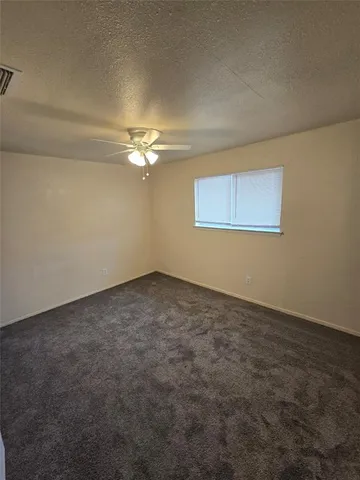 $1,695 | 1605 Willowbrook Street, Lancaster, TX 75134