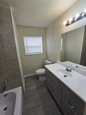 $1,695 | 1605 Willowbrook Street, Lancaster, TX 75134