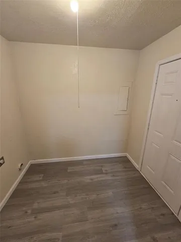 $1,695 | 1605 Willowbrook Street, Lancaster, TX 75134