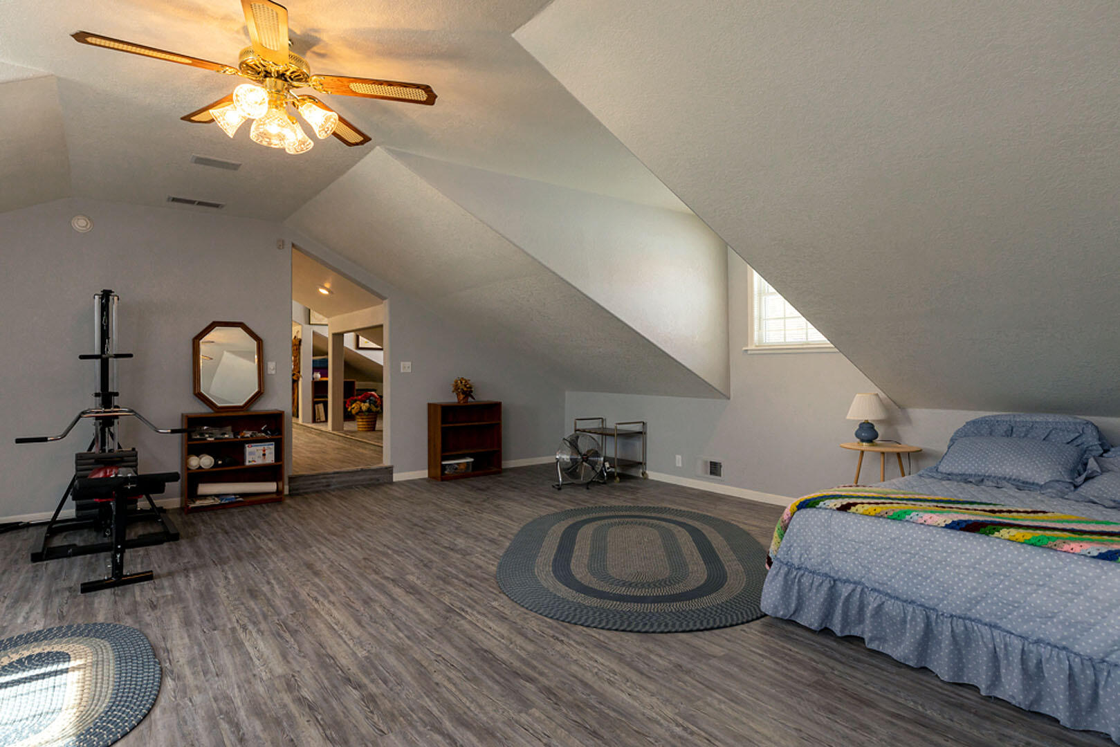 12844 Old Fort Road Klamath Falls, OR 97601 - Photo 42 of 60 12844OldFort-42
