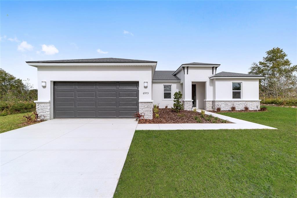 14090 Southwest 33rd Court Road Ocala, FL 34473 - Photo 1 of 1