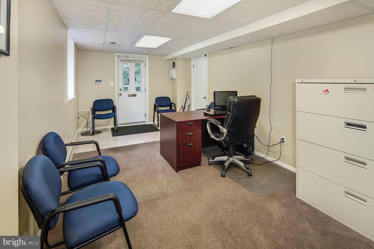 1904 Pot Spring Road Lutherville-Timonium, MD 21093 - Photo 22 of 30 Interior (General)