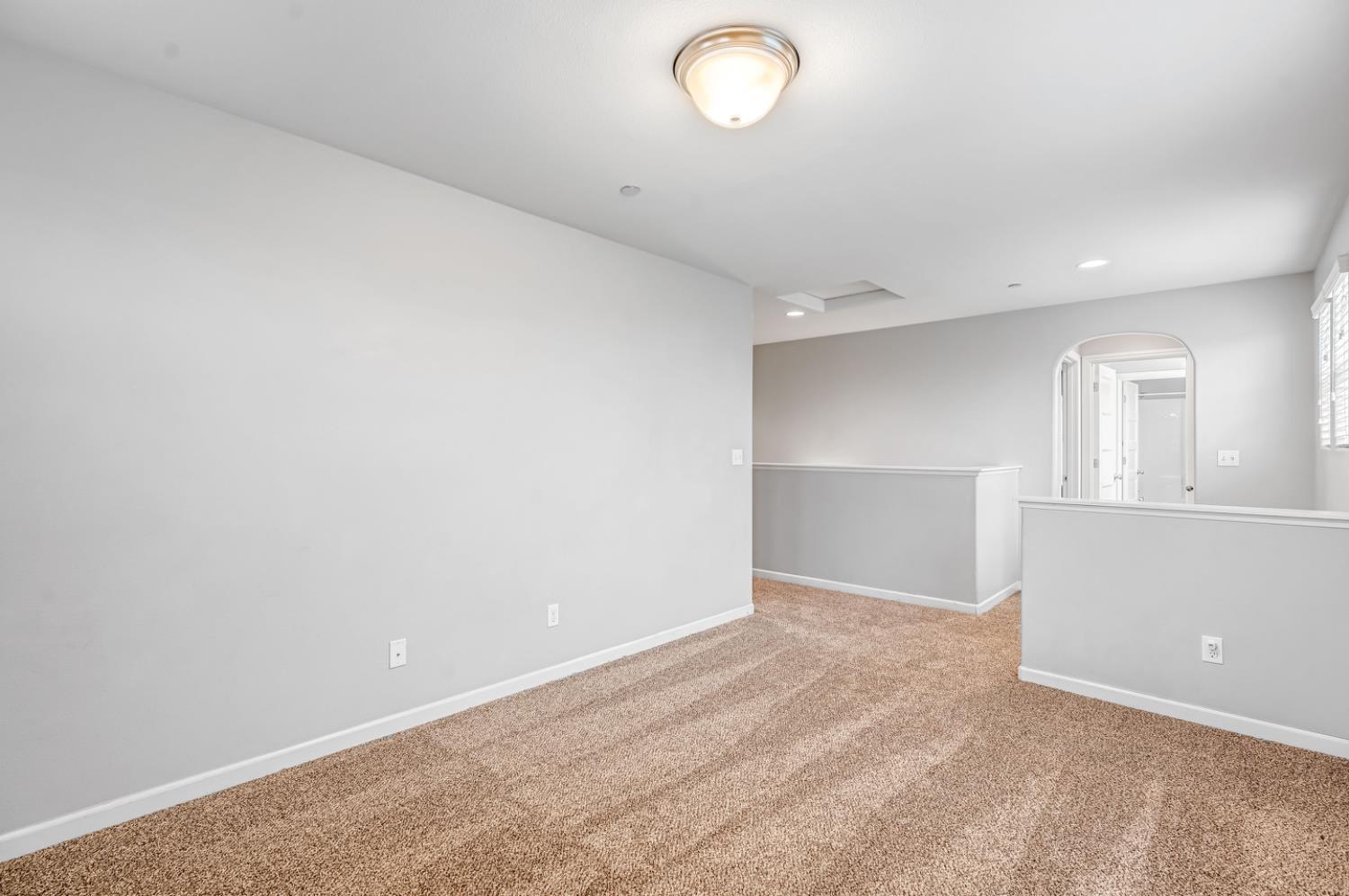 1503 North Reunion Way Clovis, CA 93619 - Photo 17 of 25 a view of an empty room