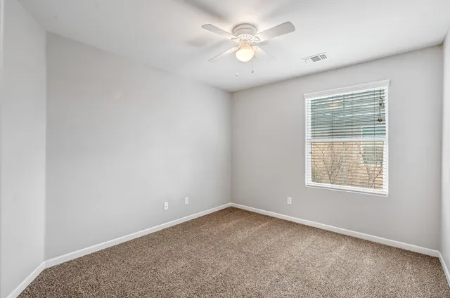 $410,000 | 1503 North Reunion Way, Clovis, CA 93619