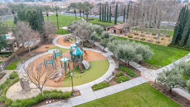 $410,000 | 1503 North Reunion Way, Clovis, CA 93619