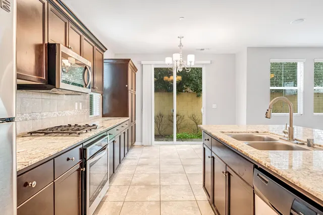 $410,000 | 1503 North Reunion Way, Clovis, CA 93619