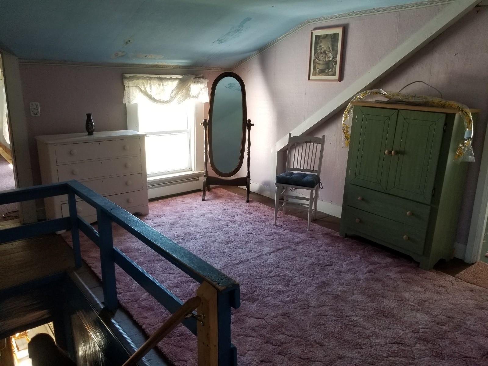 484 Boothby Road Livermore, ME 04253 - Photo 21 of 28 20190509_121612