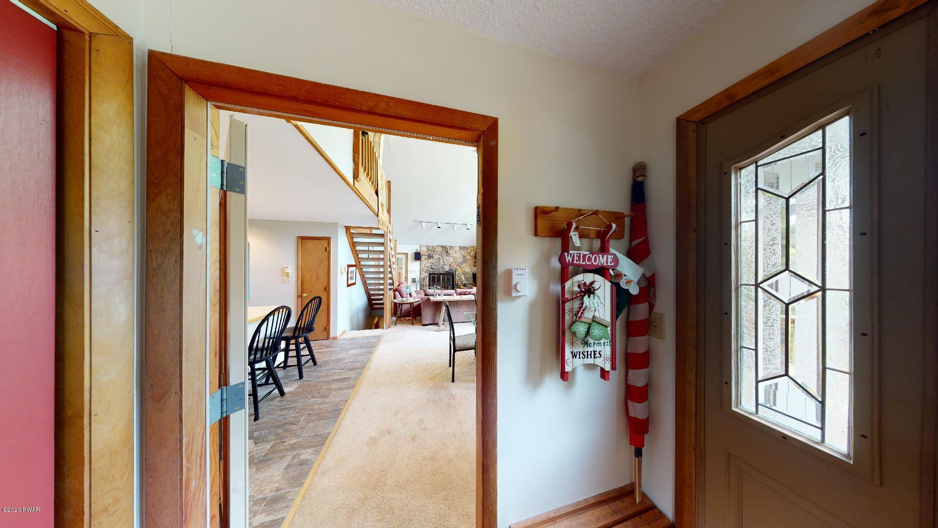 78 Roamingwood Road Lake Ariel, PA 18436 - Photo 6 of 46