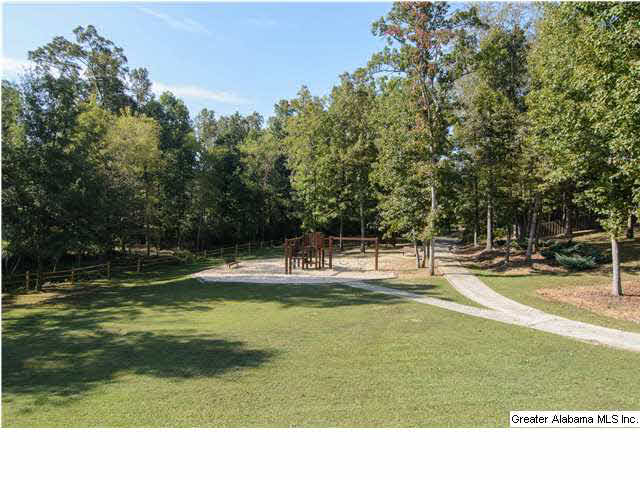 2817 Aster Lake Road Helena, AL 35022 - Photo 31 of 32
