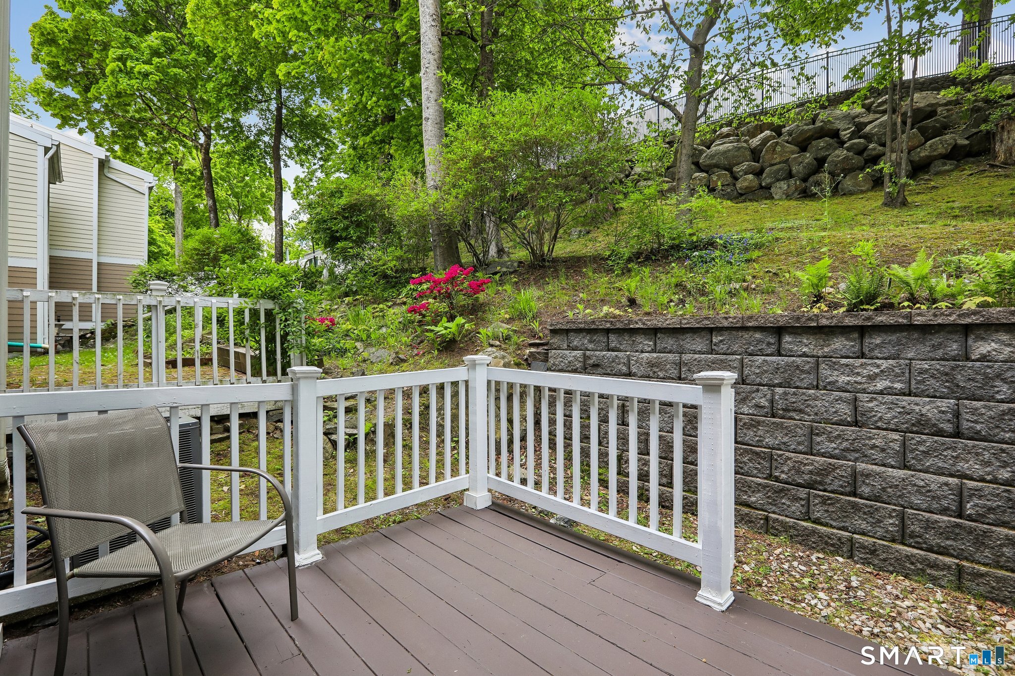 9 Lawson Lane, Unit 9 Ridgefield, CT 06877 - Photo 20 of 27