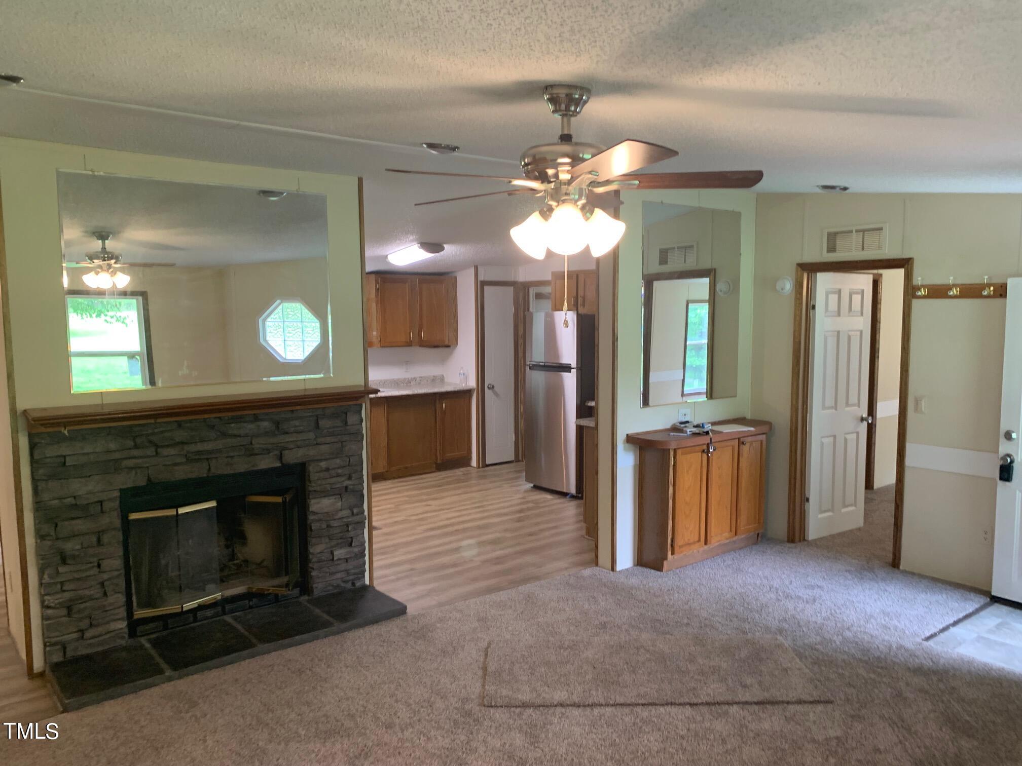 255 Pine Tree Lane Roxboro, NC 27574 - Photo 6 of 19 IMG_7631