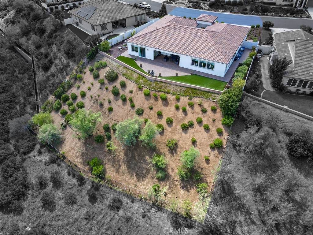5762 Rancho Del Caballo Bonsall, CA 92003 - Photo 60 of 66