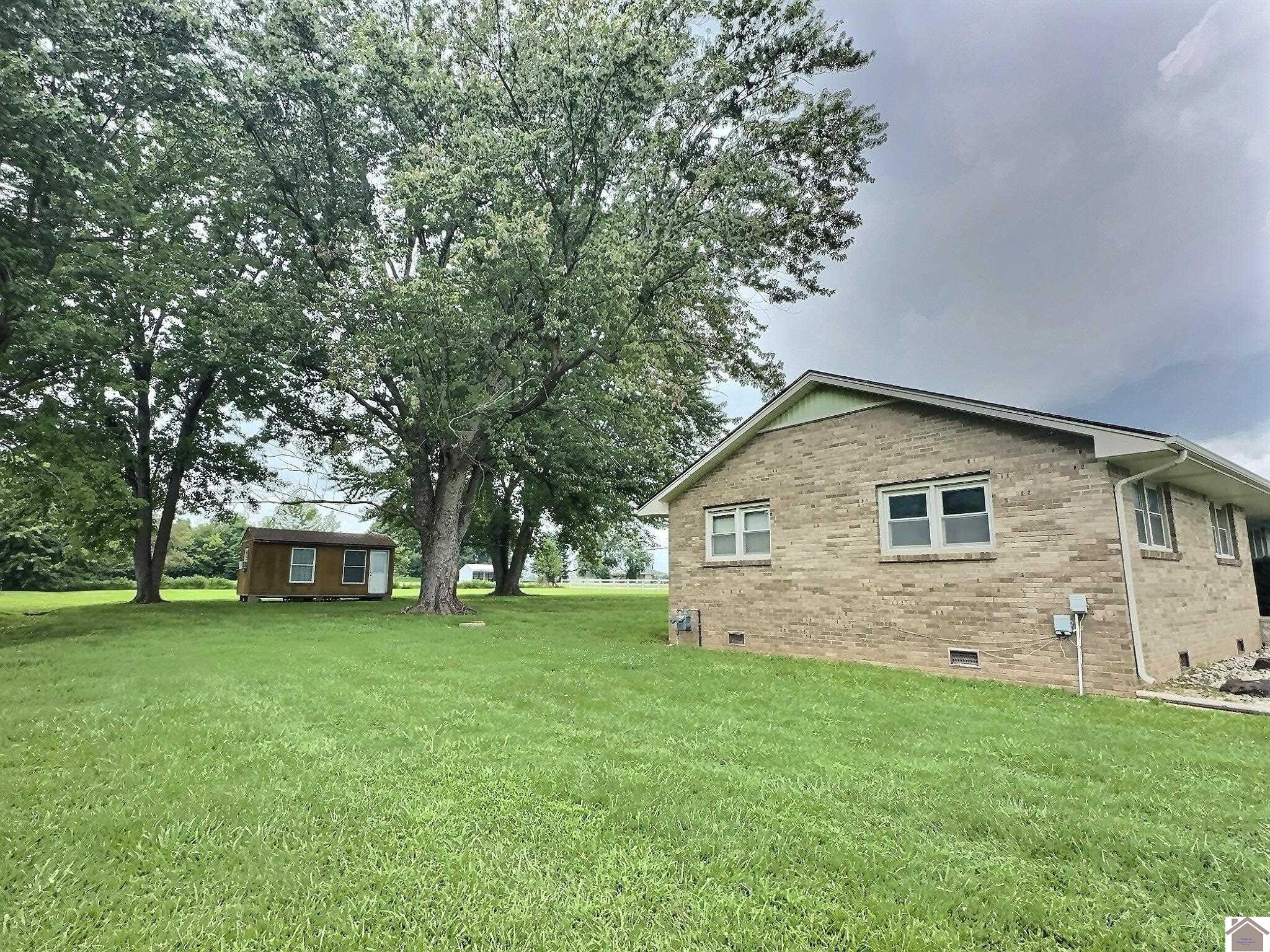 2851 Kirksey Road Murray, KY 42071 - Photo 5 of 34 Photo 5
