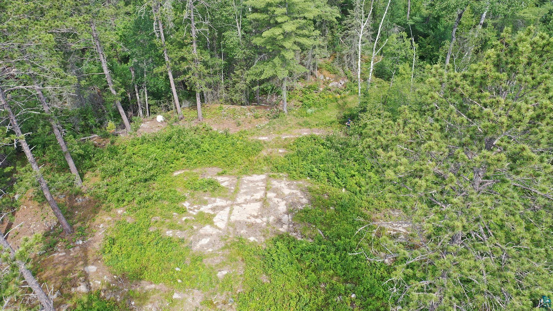 1648 Golden Rdg Trail Ely, MN 55731 - Photo 7 of 19