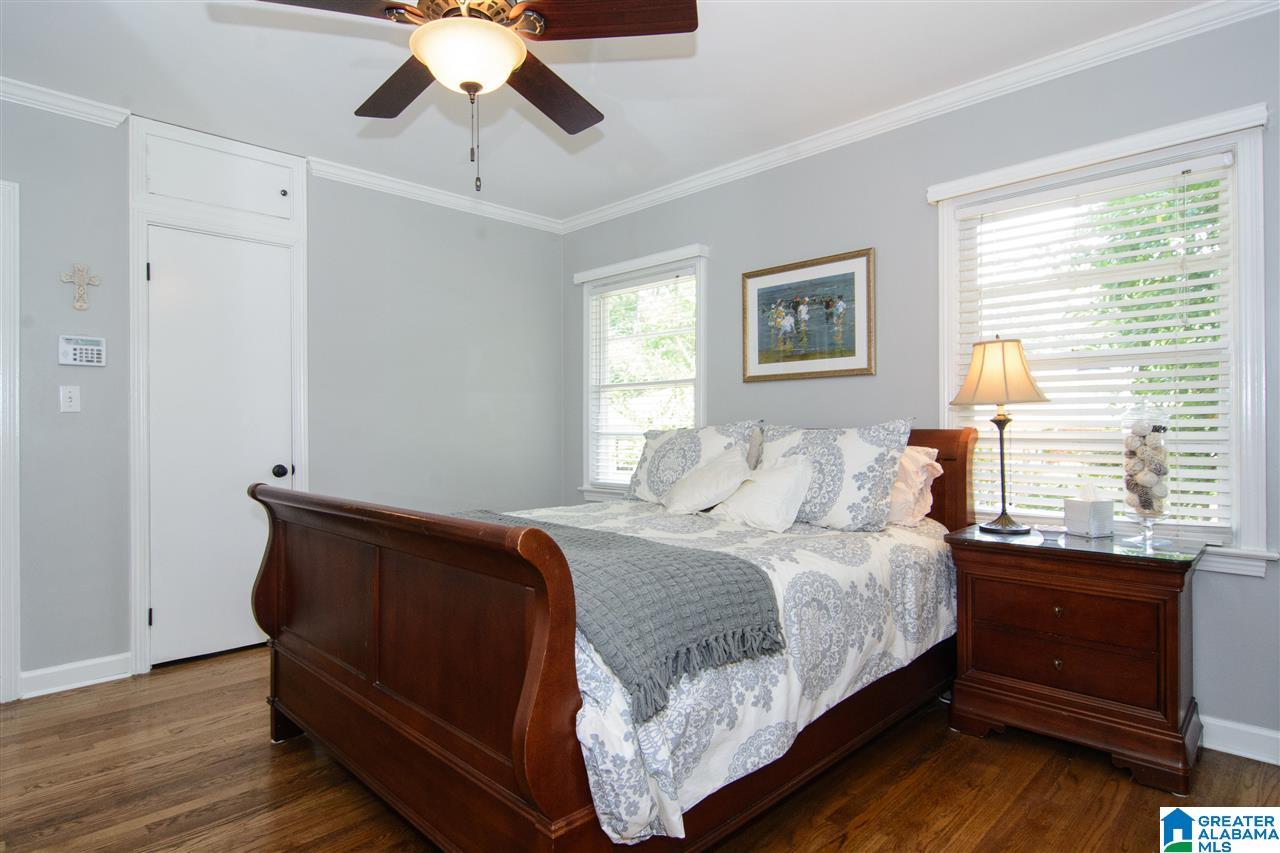 2012 Hickory Road Birmingham, AL 35216 - Photo 30 of 42