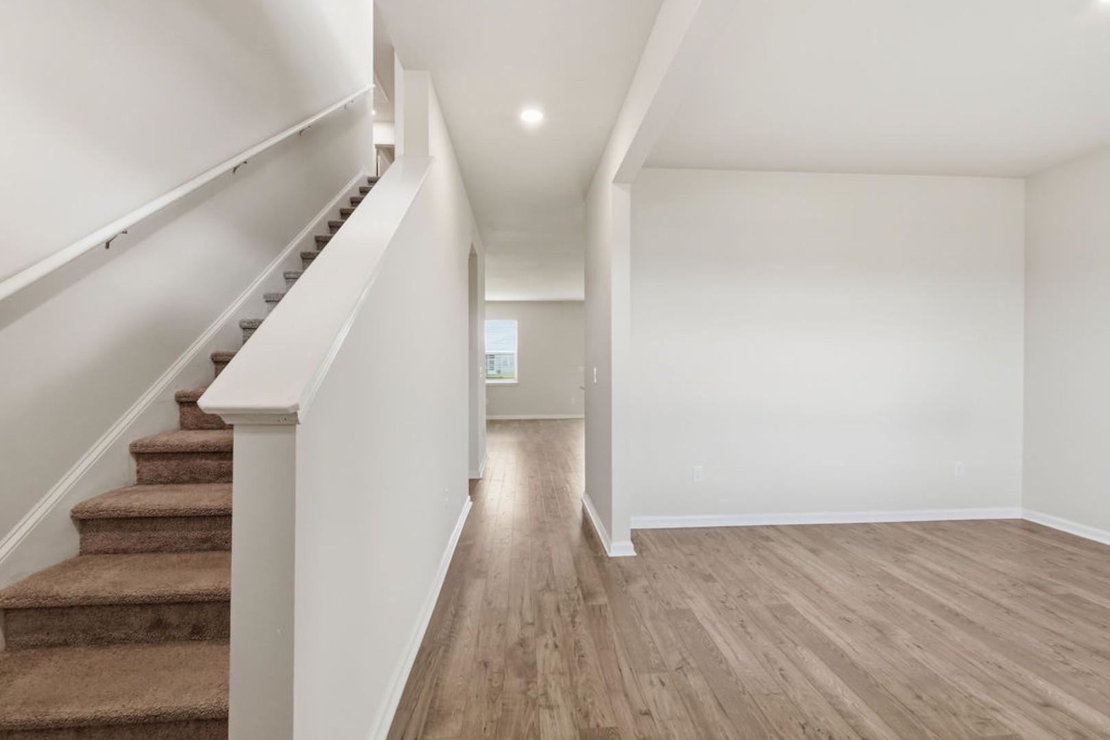 2614 Orion Loop Myrtle Beach, SC 29577 - Photo 2 of 37