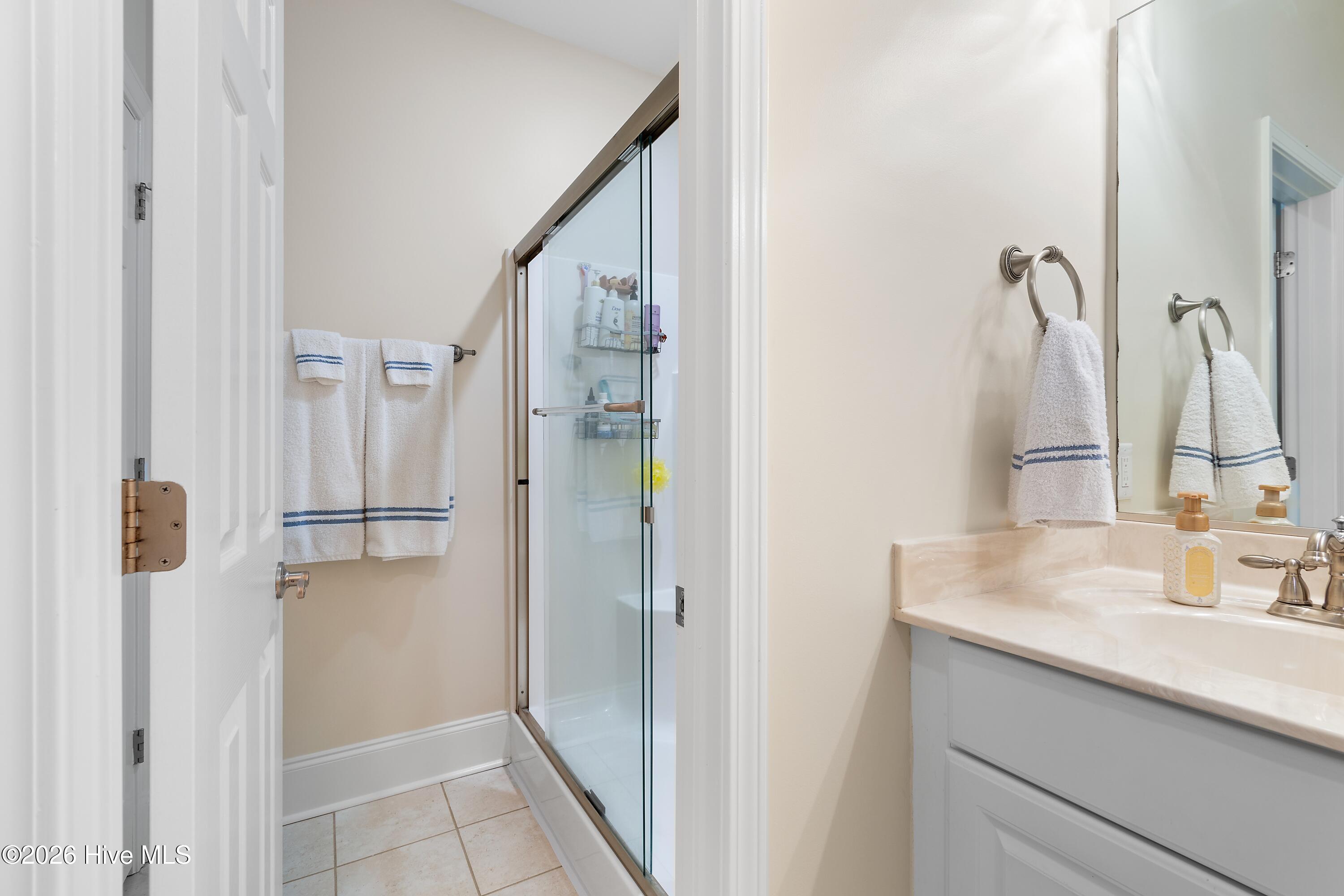 9153 East Bramshill Road Southwest Calabash, NC 28467 - Photo 40 of 67