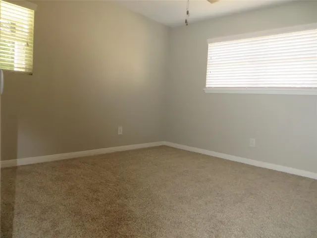 $1,400 | 8716 Club House Drive, Unit 6, Willis, TX 77378