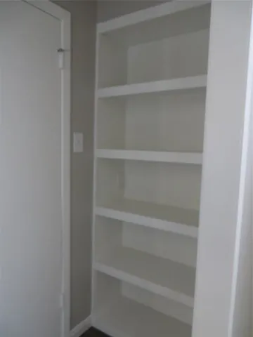 $1,400 | 8716 Club House Drive, Unit 6, Willis, TX 77378