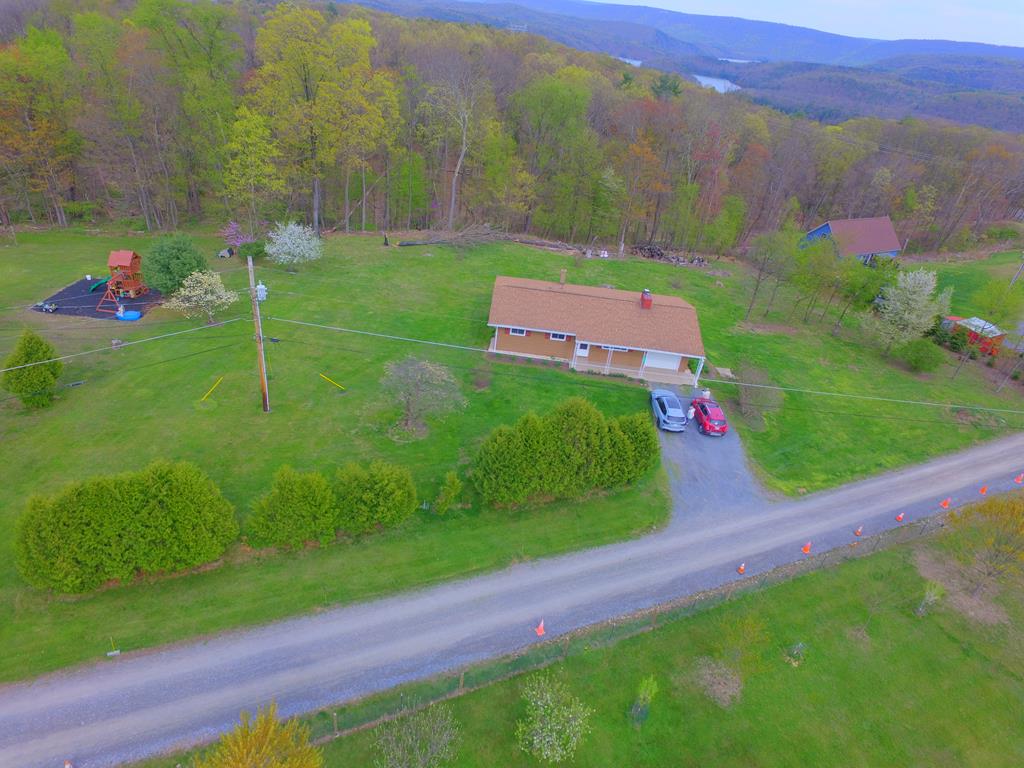 11797 Thompson Road Huntingdon, PA 16652 - Photo 57 of 60 Gallery Image 57
