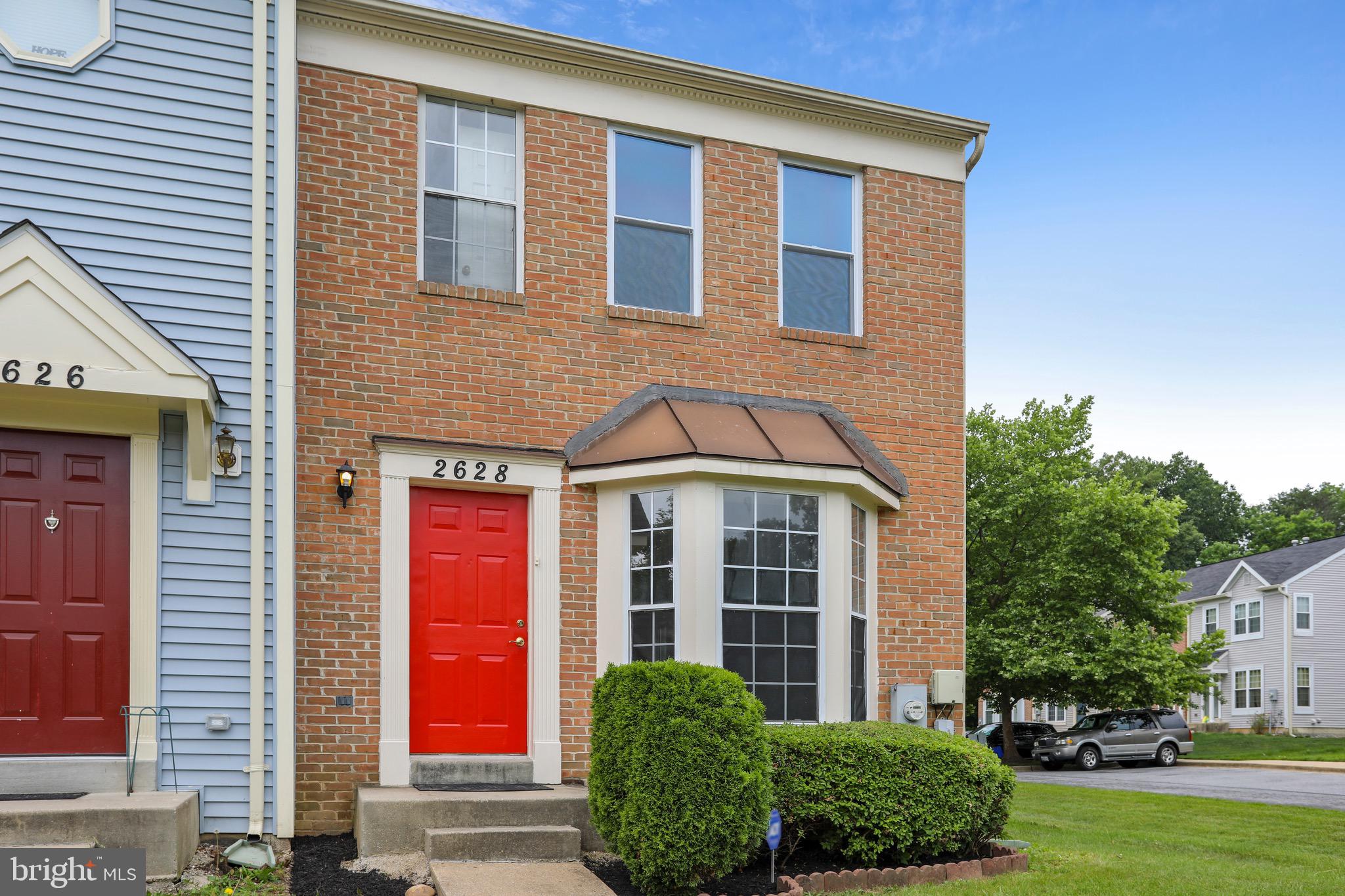 2628 Deer Ridge Drive Silver Spring, MD 20904 - Photo 2 of 42