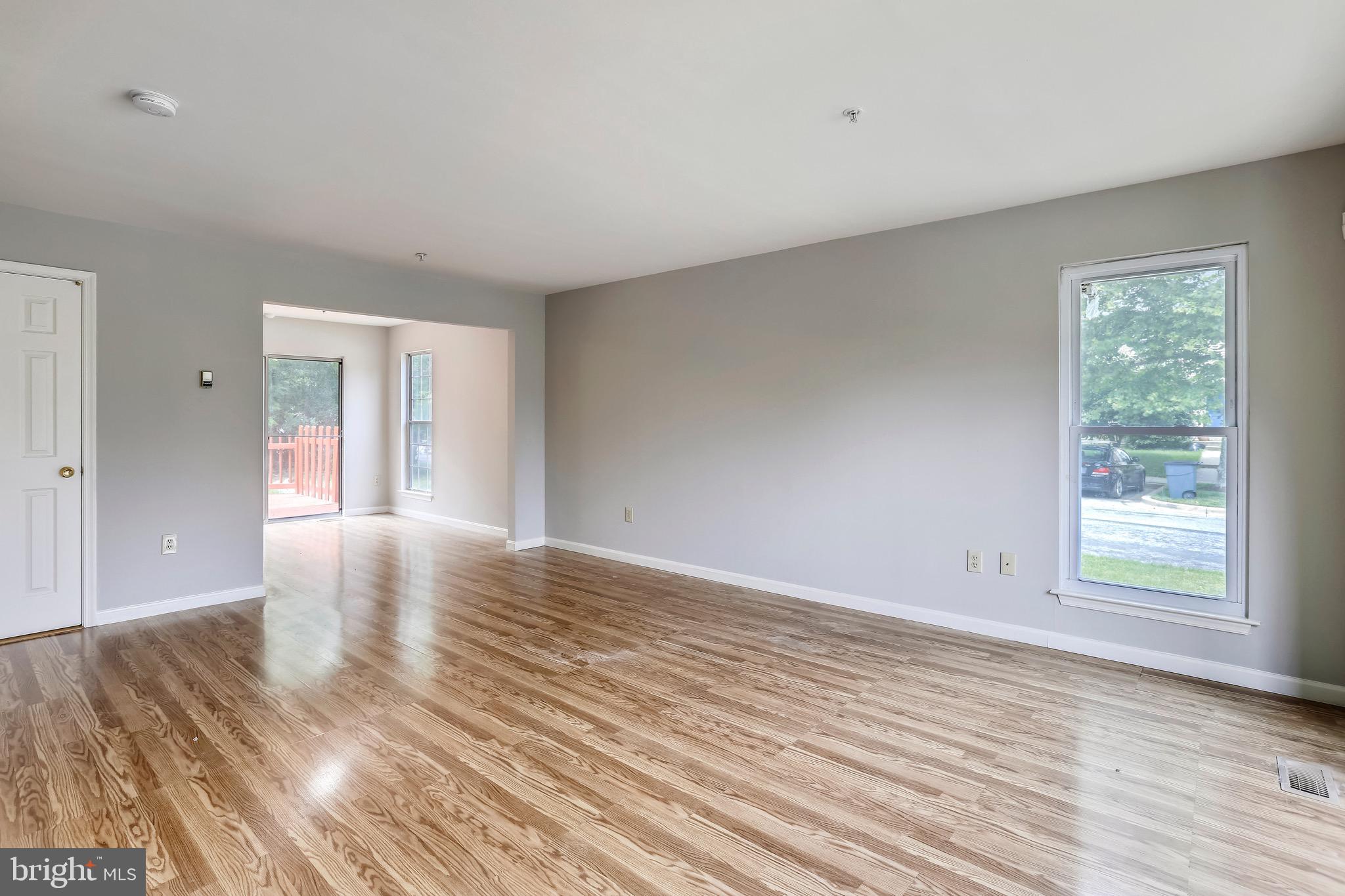 2628 Deer Ridge Drive Silver Spring, MD 20904 - Photo 11 of 42
