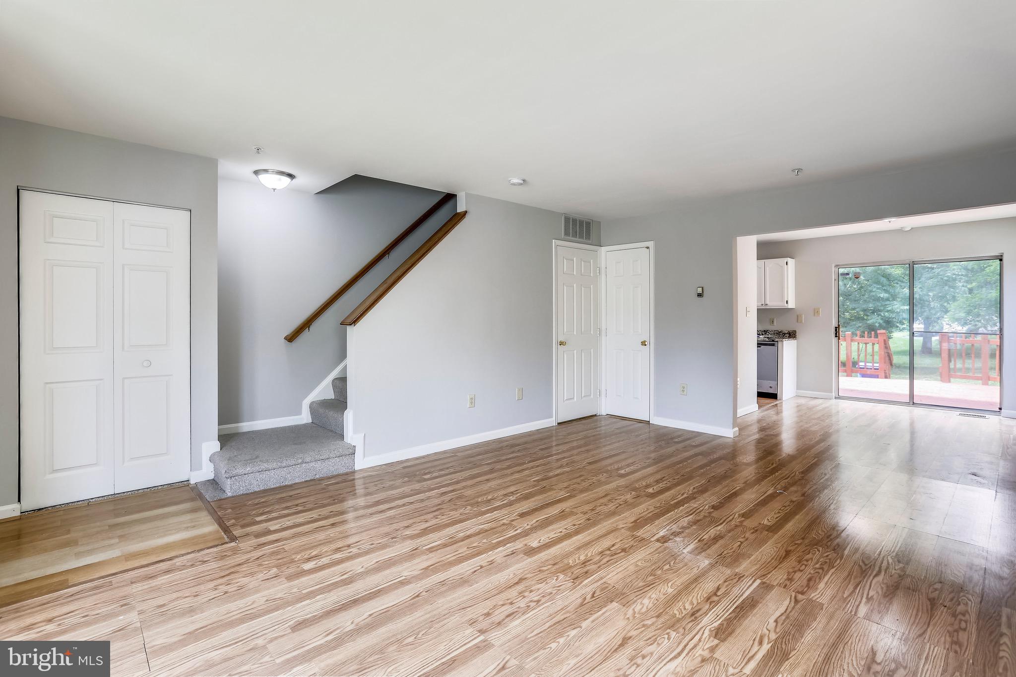 2628 Deer Ridge Drive Silver Spring, MD 20904 - Photo 12 of 42