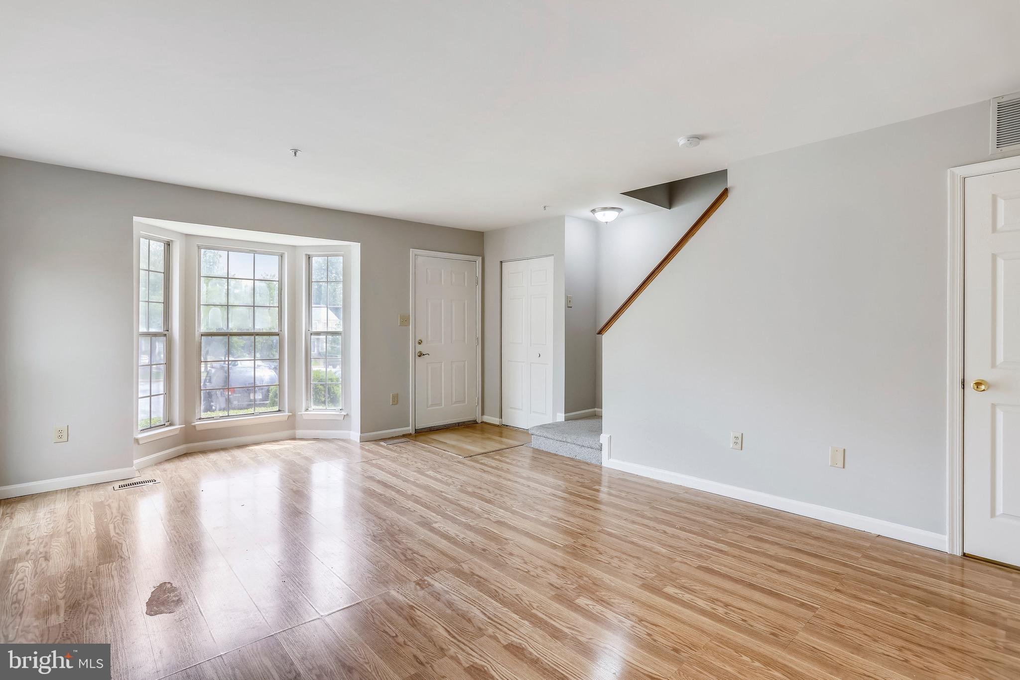 2628 Deer Ridge Drive Silver Spring, MD 20904 - Photo 13 of 42