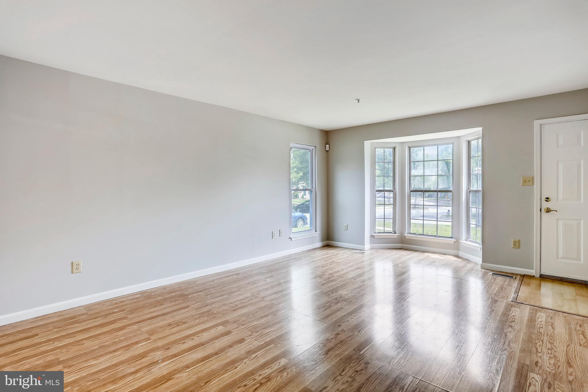 2628 Deer Ridge Drive Silver Spring, MD 20904 - Photo 14 of 42