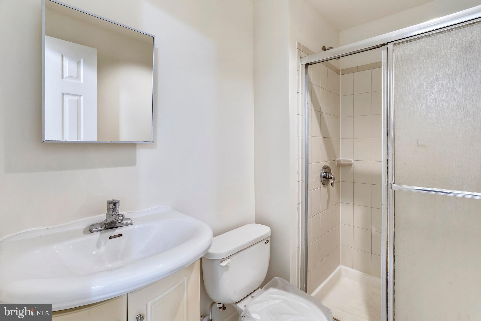 2628 Deer Ridge Drive Silver Spring, MD 20904 - Photo 15 of 42