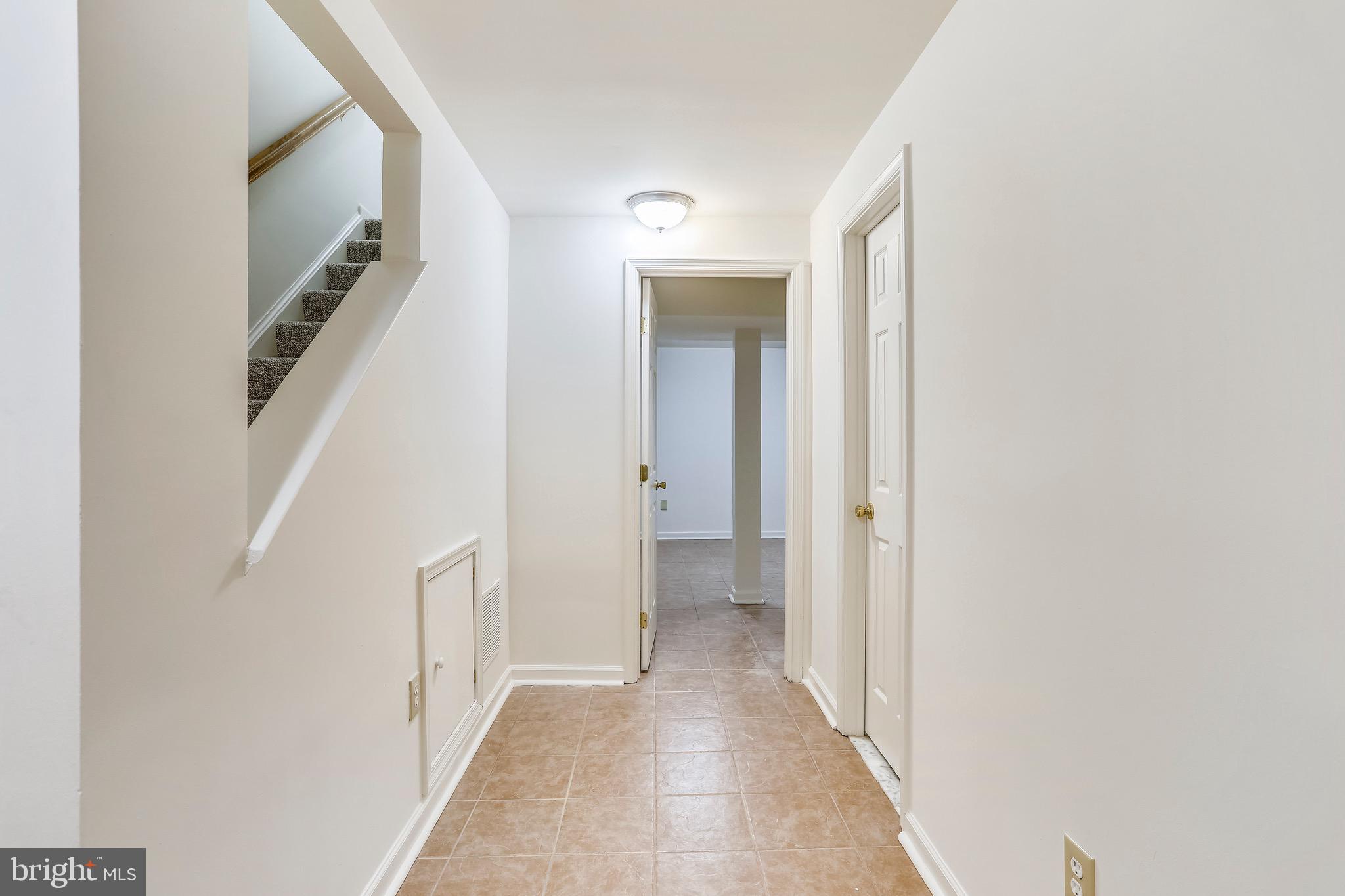 2628 Deer Ridge Drive Silver Spring, MD 20904 - Photo 16 of 42