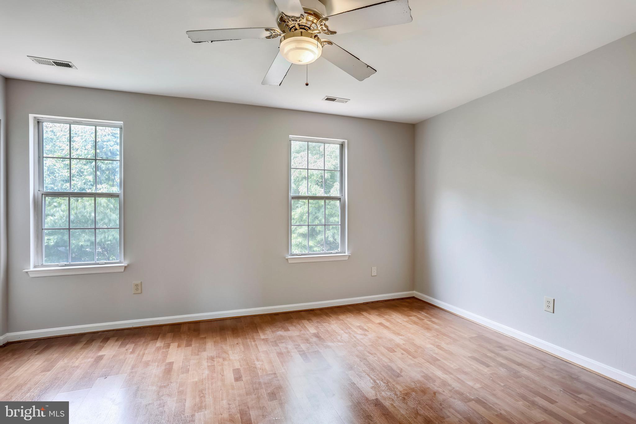 2628 Deer Ridge Drive Silver Spring, MD 20904 - Photo 17 of 42