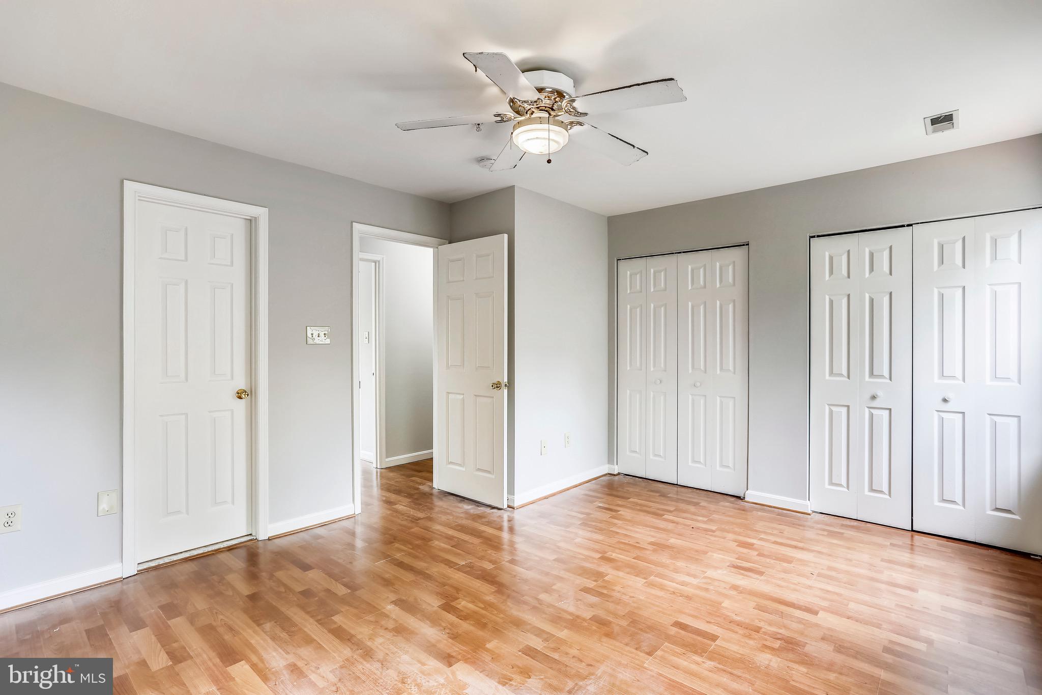 2628 Deer Ridge Drive Silver Spring, MD 20904 - Photo 18 of 42