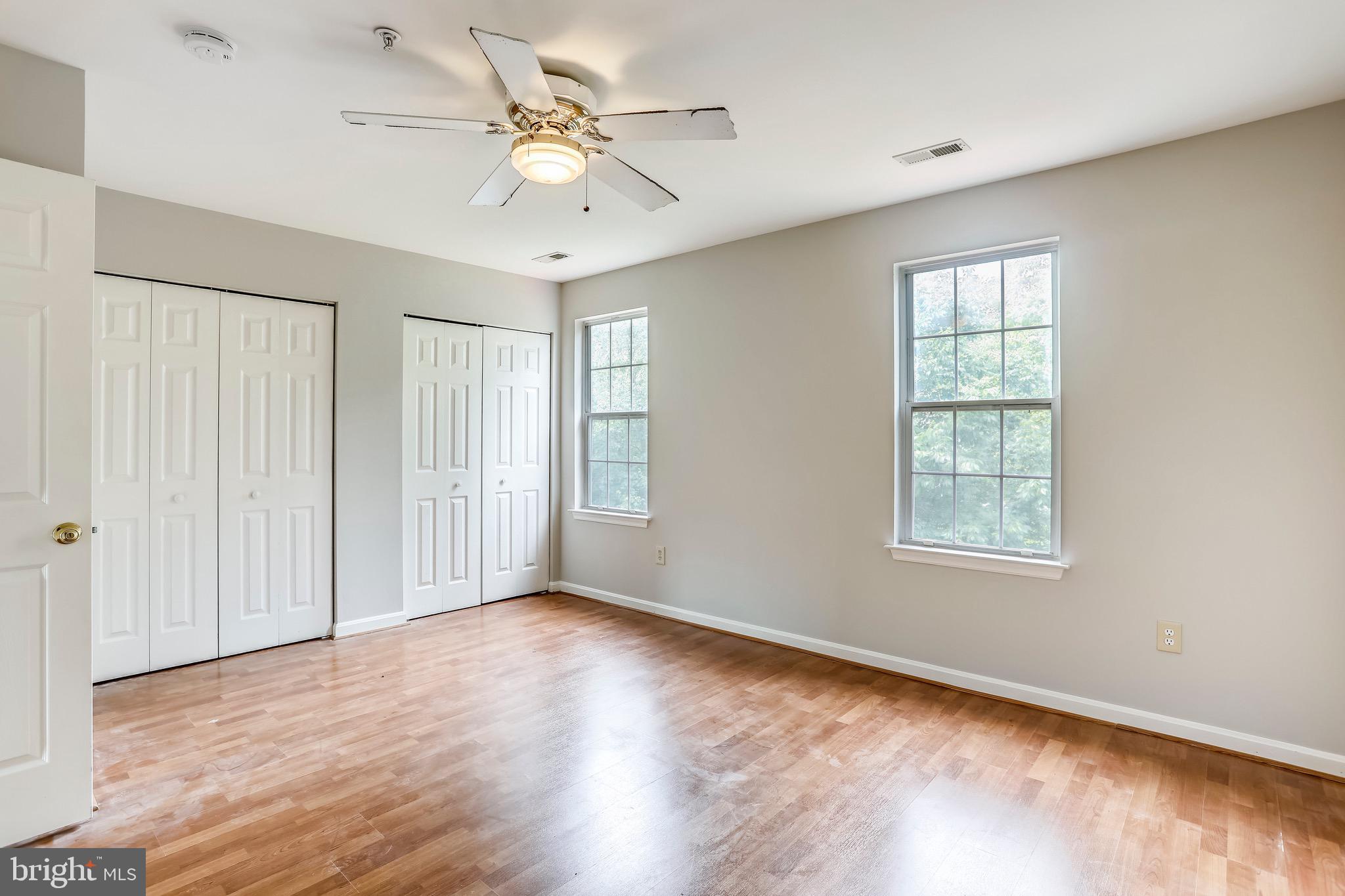 2628 Deer Ridge Drive Silver Spring, MD 20904 - Photo 19 of 42
