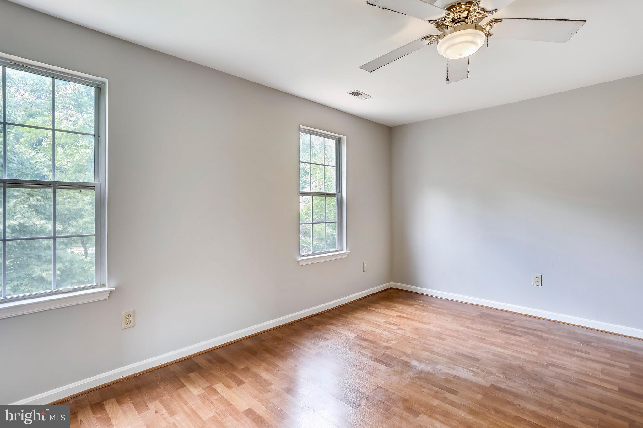 2628 Deer Ridge Drive Silver Spring, MD 20904 - Photo 20 of 42