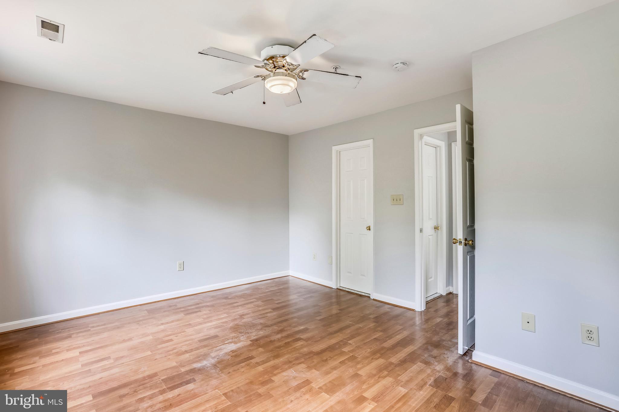 2628 Deer Ridge Drive Silver Spring, MD 20904 - Photo 21 of 42