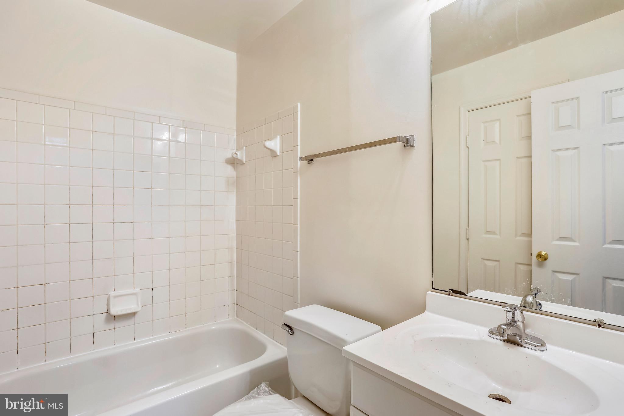2628 Deer Ridge Drive Silver Spring, MD 20904 - Photo 22 of 42