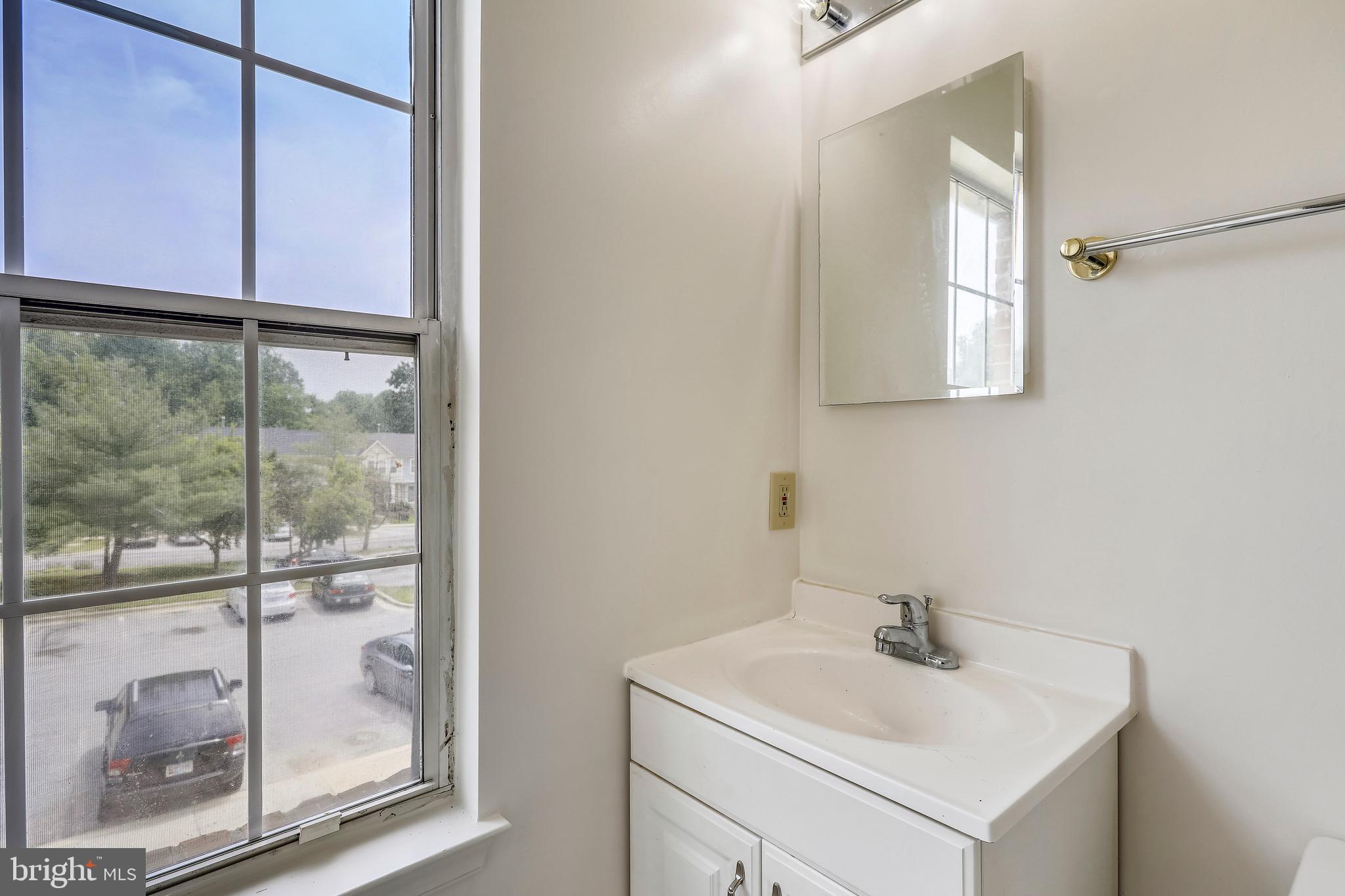 2628 Deer Ridge Drive Silver Spring, MD 20904 - Photo 23 of 42