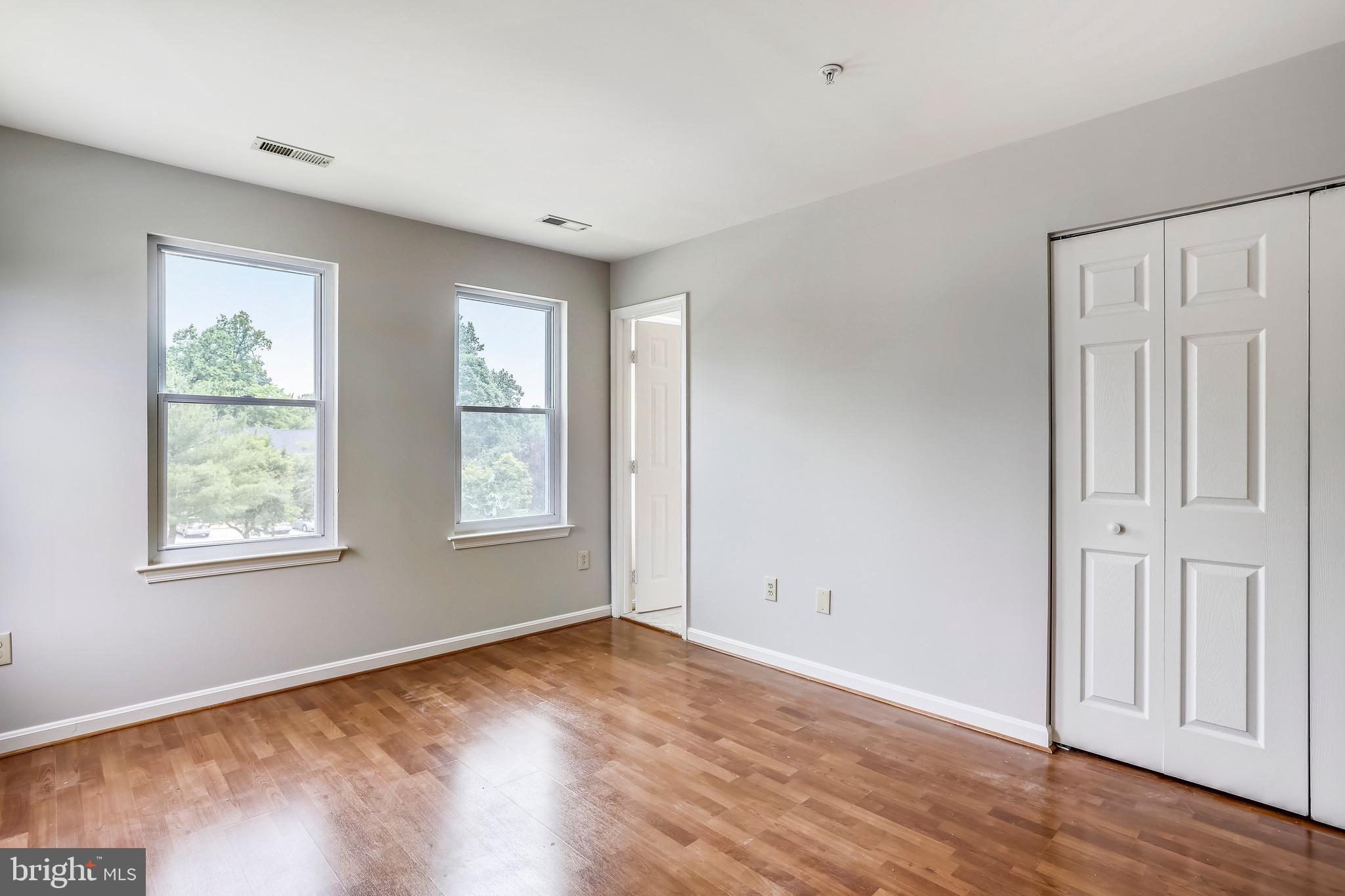 2628 Deer Ridge Drive Silver Spring, MD 20904 - Photo 24 of 42