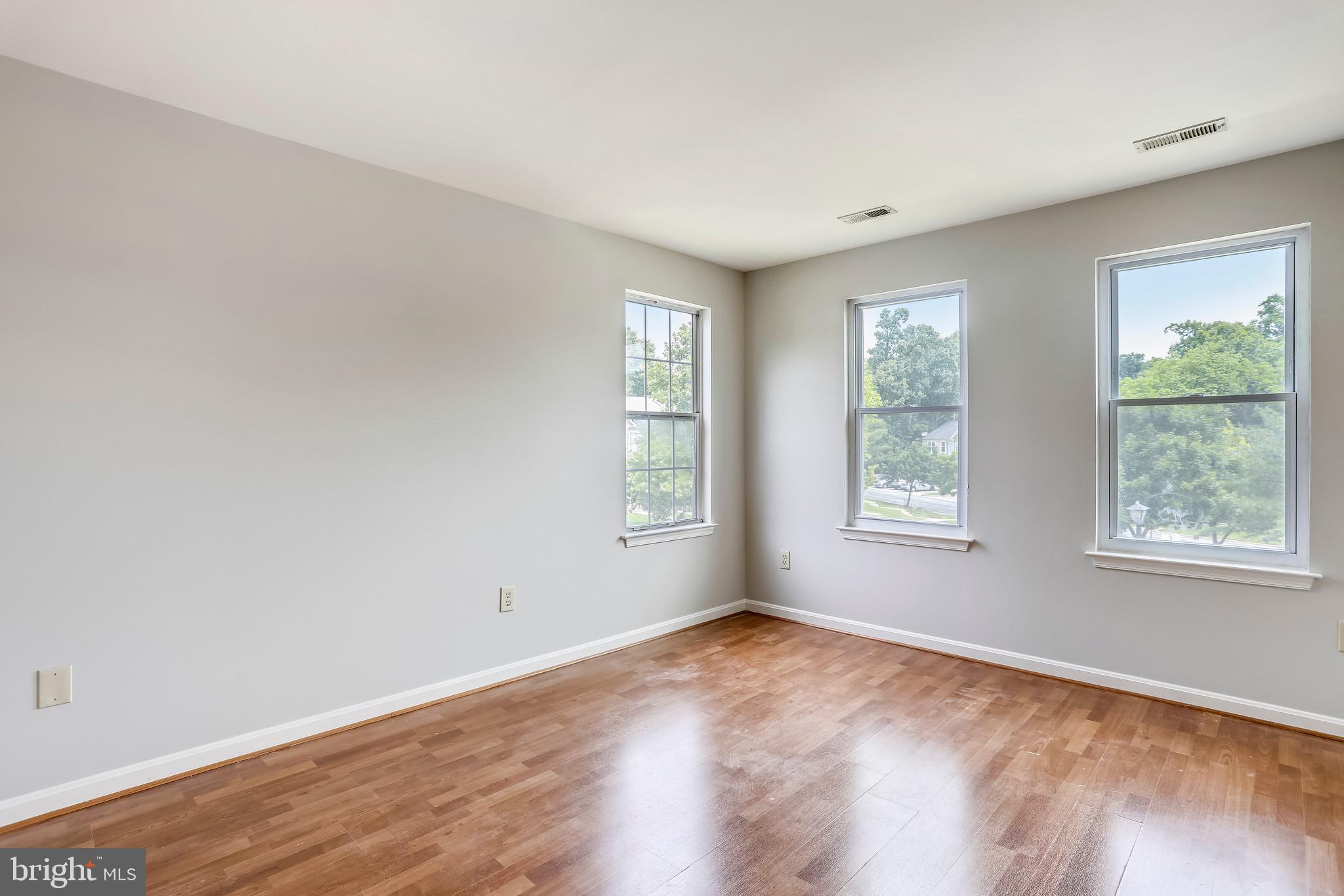 2628 Deer Ridge Drive Silver Spring, MD 20904 - Photo 26 of 42