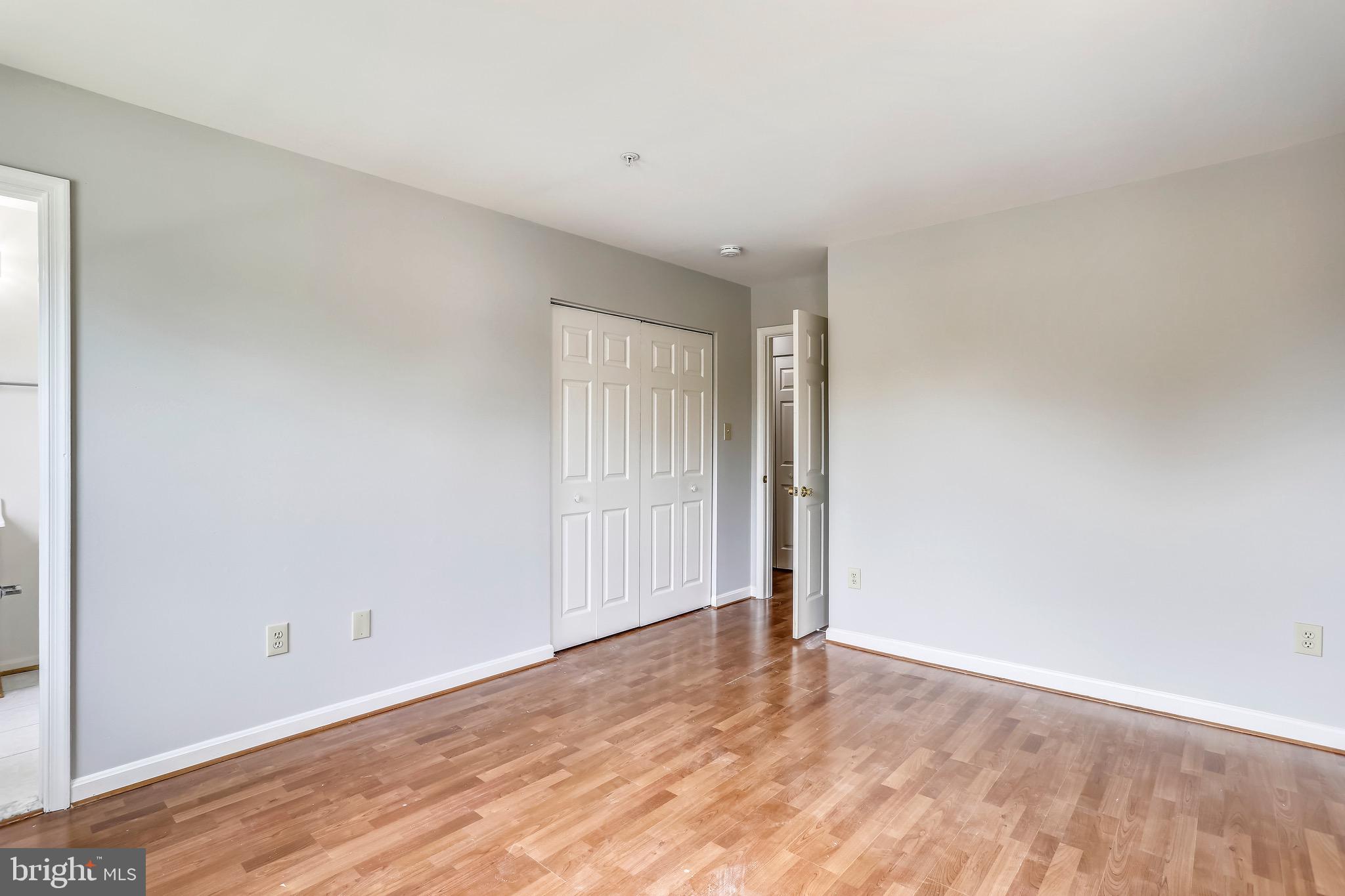 2628 Deer Ridge Drive Silver Spring, MD 20904 - Photo 27 of 42