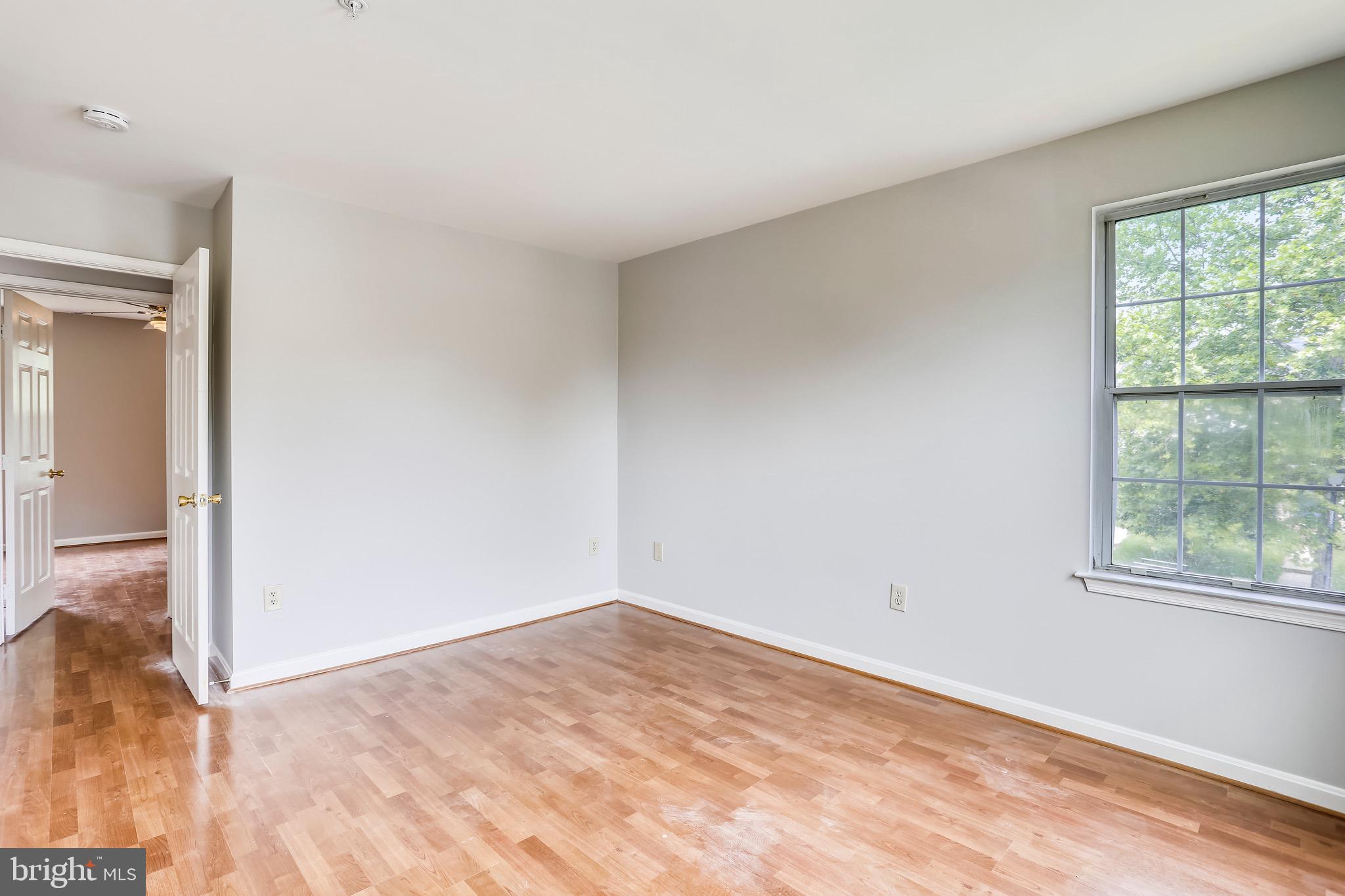 2628 Deer Ridge Drive Silver Spring, MD 20904 - Photo 28 of 42