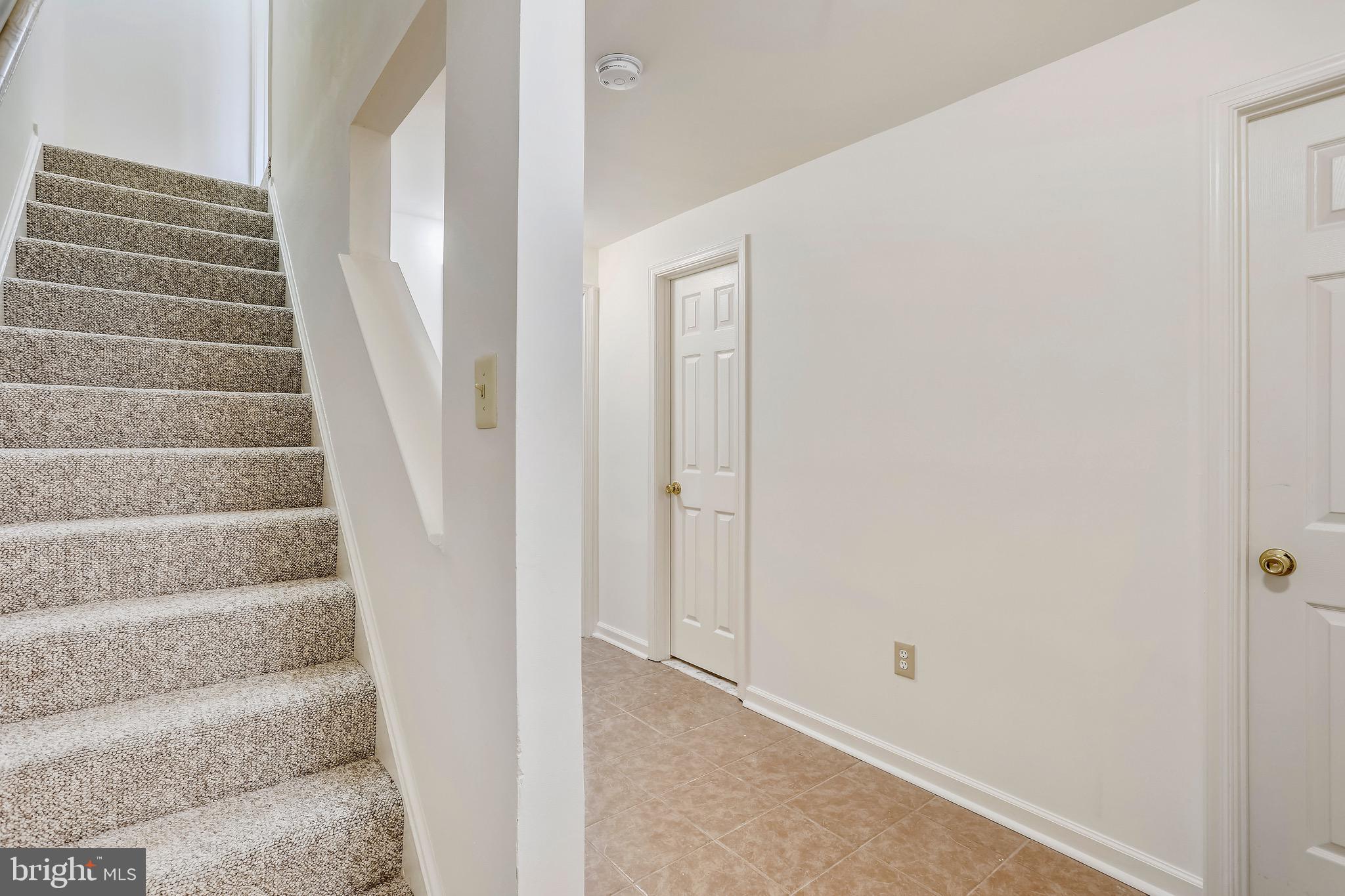 2628 Deer Ridge Drive Silver Spring, MD 20904 - Photo 29 of 42
