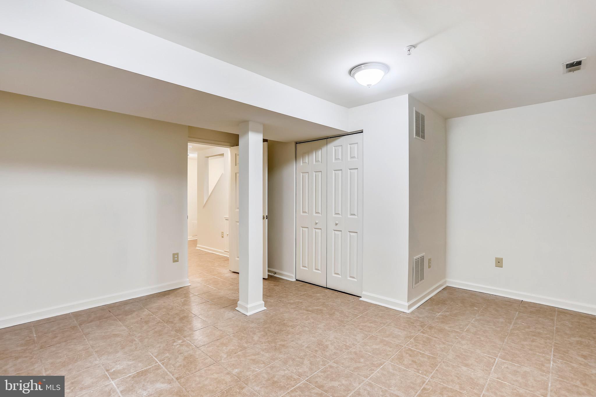 2628 Deer Ridge Drive Silver Spring, MD 20904 - Photo 30 of 42