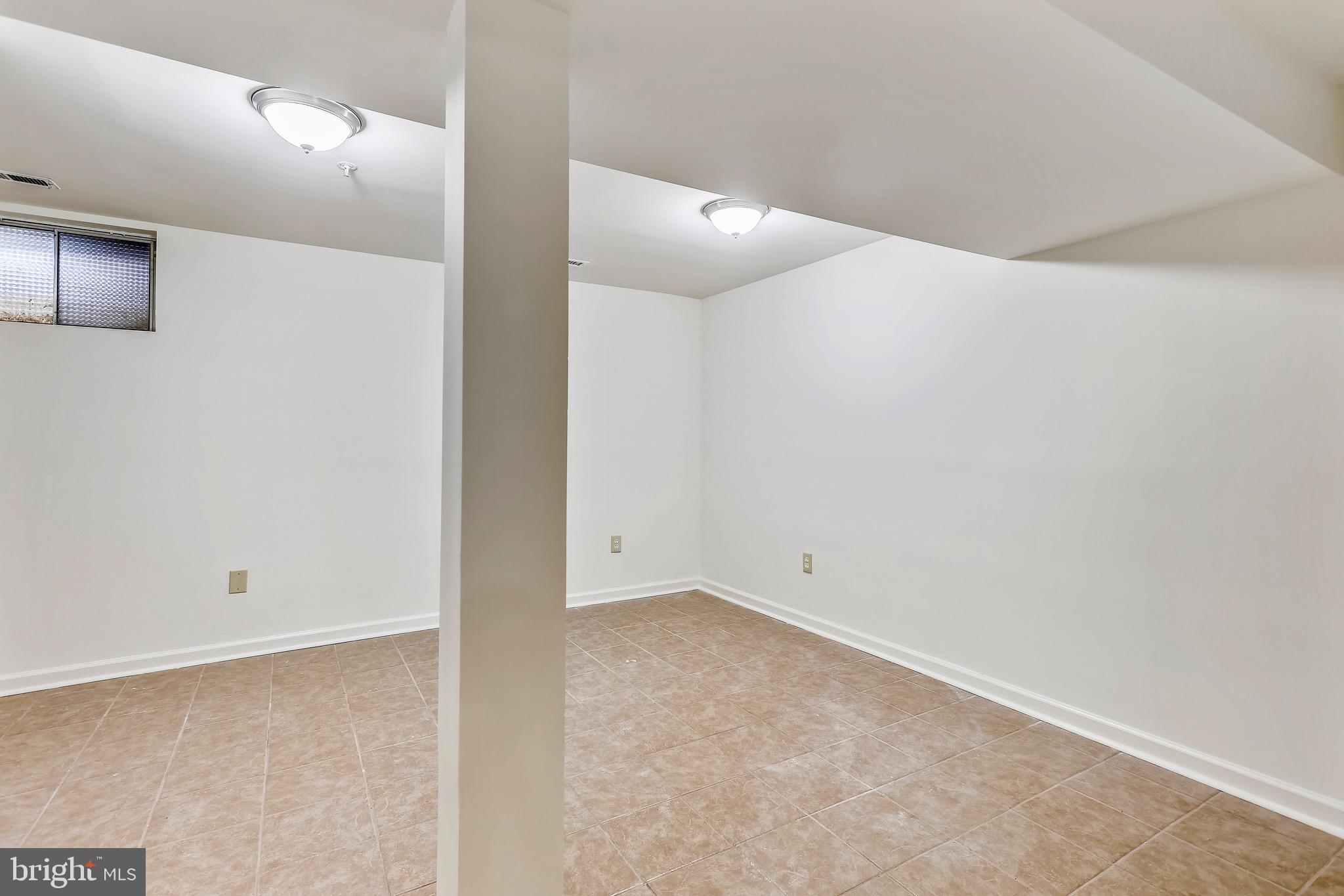 2628 Deer Ridge Drive Silver Spring, MD 20904 - Photo 31 of 42