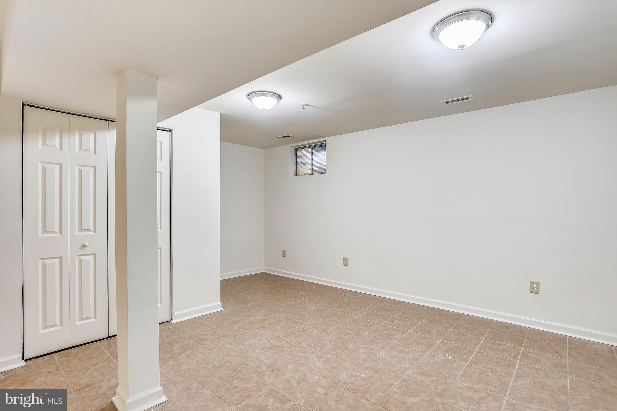 2628 Deer Ridge Drive Silver Spring, MD 20904 - Photo 32 of 42