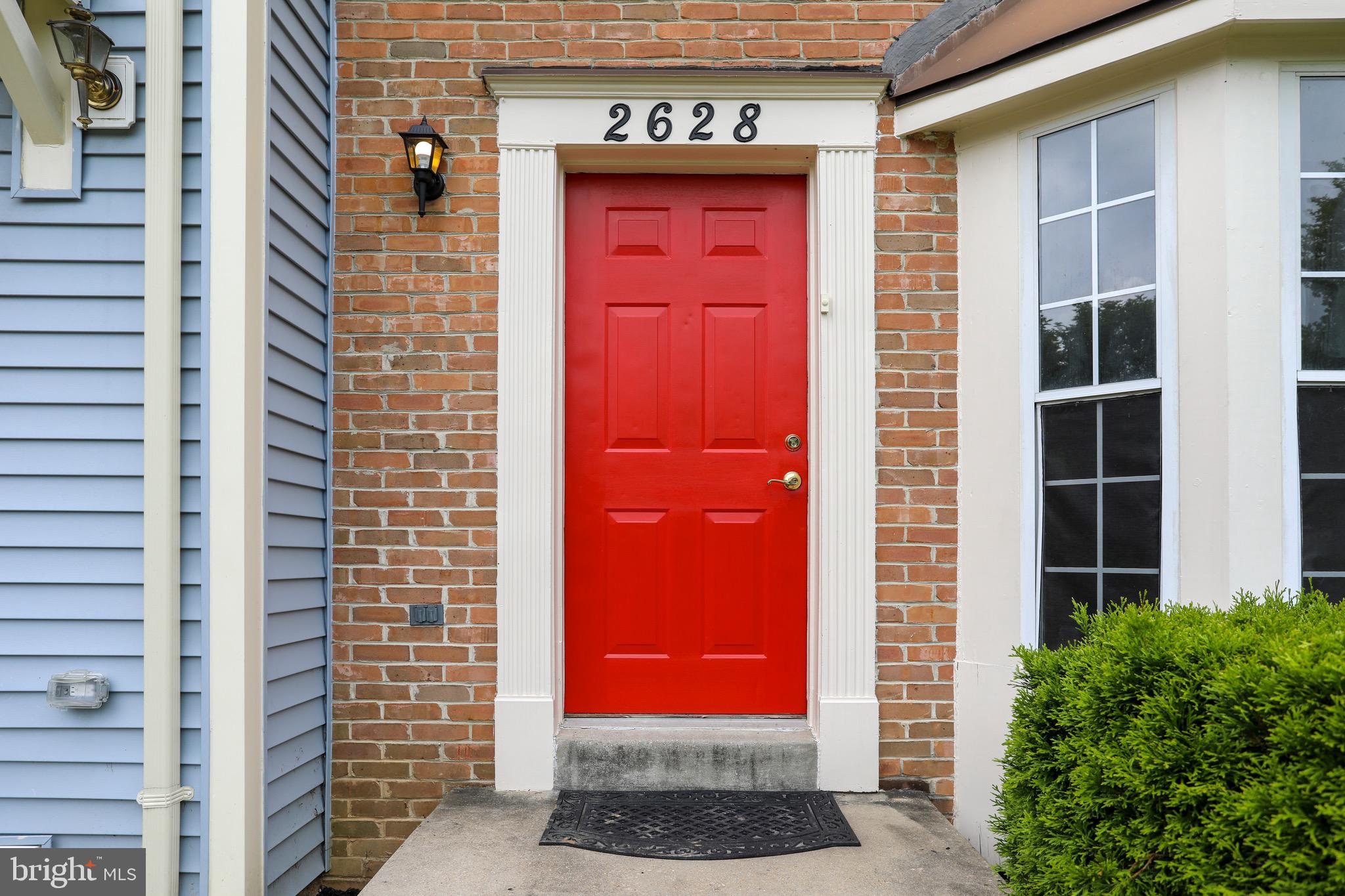 2628 Deer Ridge Drive Silver Spring, MD 20904 - Photo 34 of 42