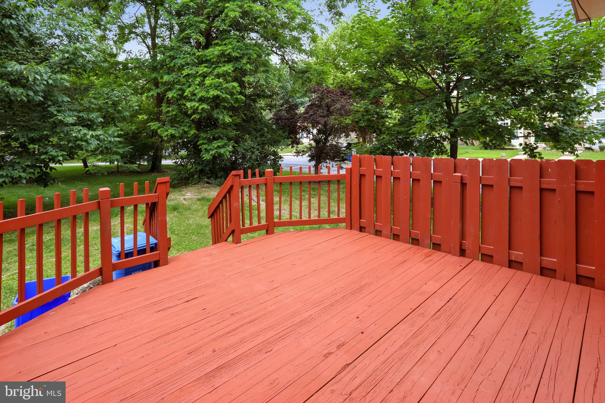 2628 Deer Ridge Drive Silver Spring, MD 20904 - Photo 35 of 42